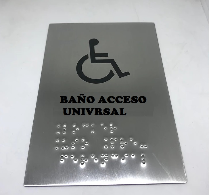 Automatic A2 Size UV LED 3D Braille Phone Case Flatbed Printer with 2 or 3 Print Heads