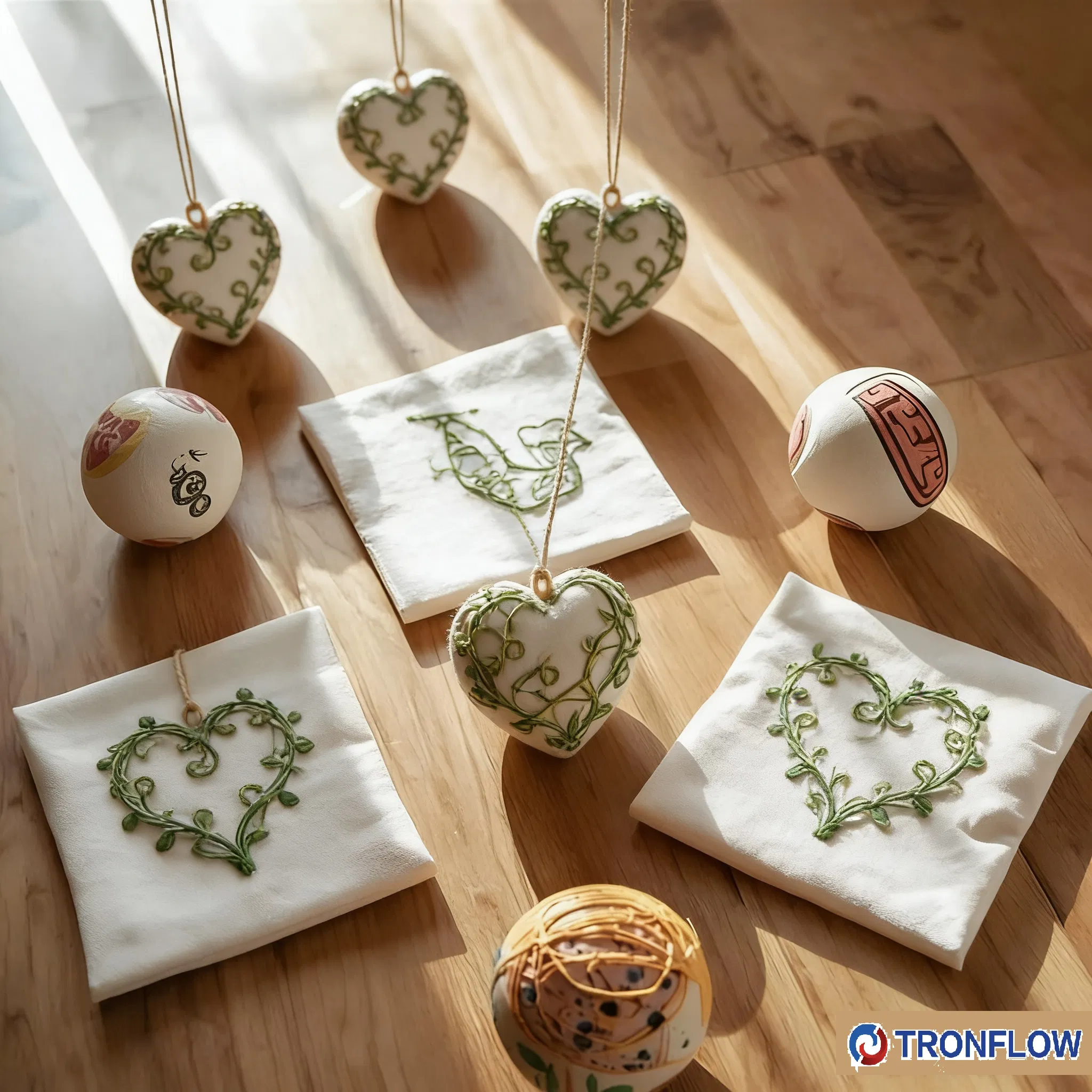 UV Dtf Solution with Triple Heads and 24 Sqm/H Printing Efficiency