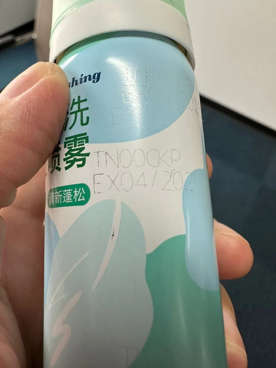 2025 Factory Price Manufacturer Flying Laser Inkjet Coding Machine 20W 30W Assembly Line Fiber Laser Marking Machine