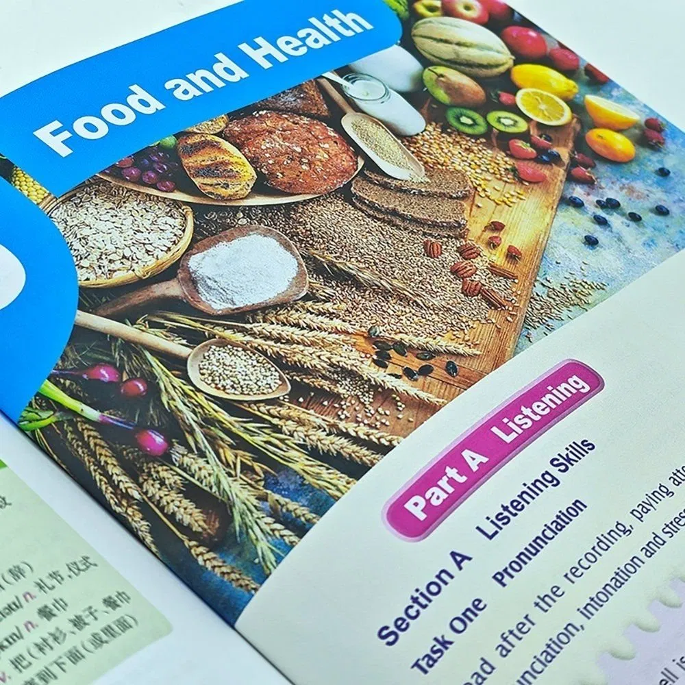 Environmental Protection 660c K-HD Industrial LED UV Digital Inkjet Commercial Printer