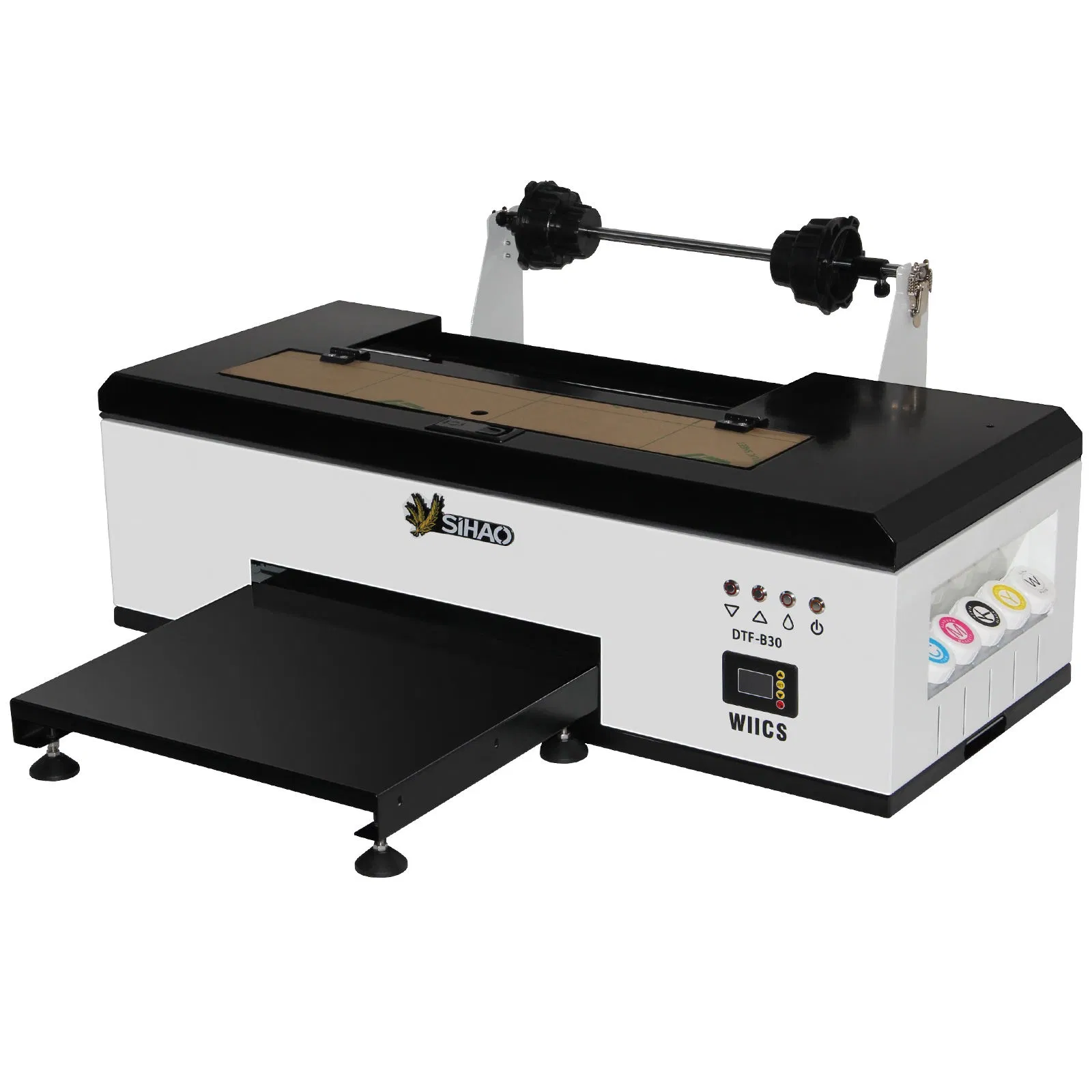 Reliable DDP Shipping Solutions for Hassle-Free International Deliveries