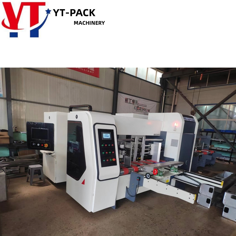 Smhpa3 (X293) -2000A HP Printhead Single Pass/ Multipass Scanning Digital Inkjet Press Printing Machine