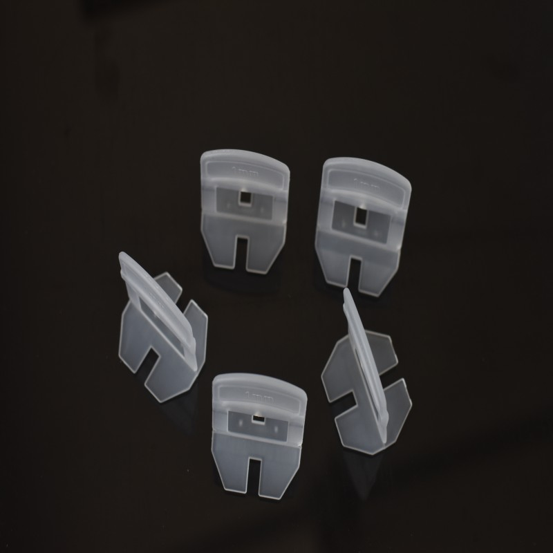 1.0 Factory Price New Product Wall Tile Leveling System