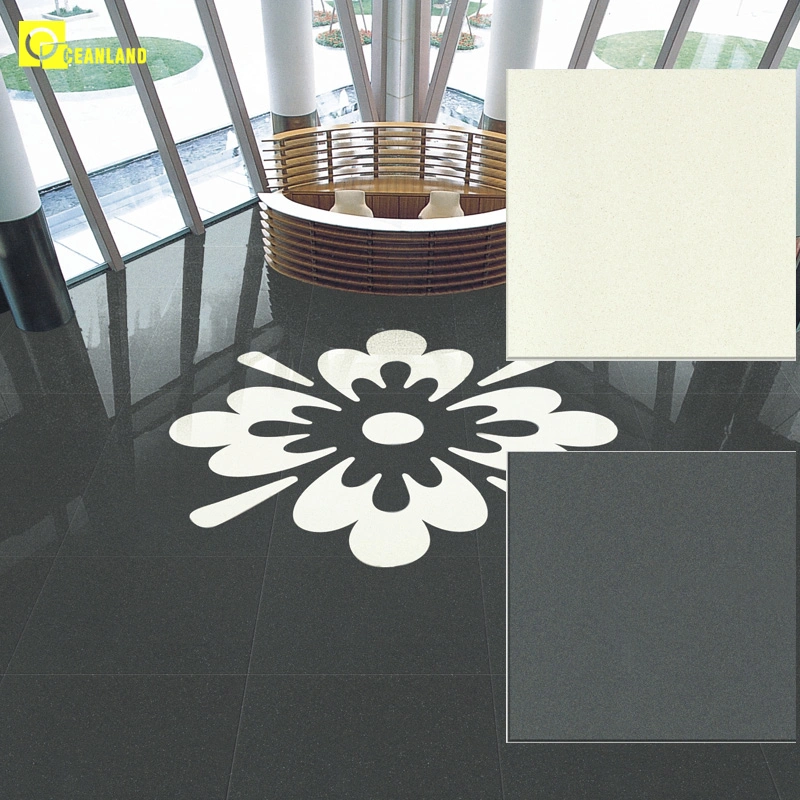 Good Price Ceramic Tile Flooring in China