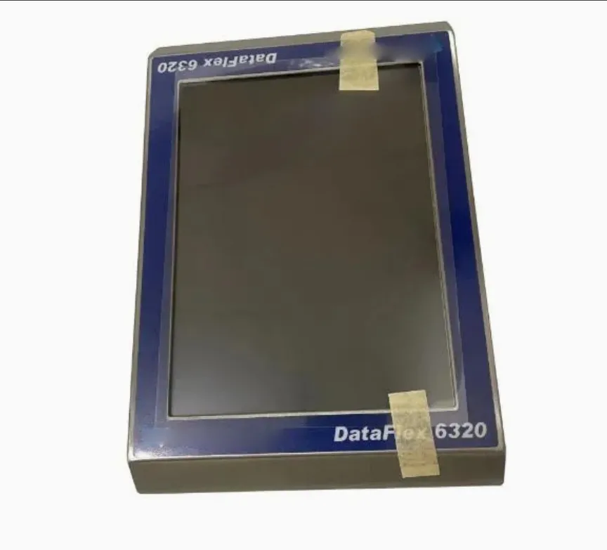 Tto Printer Spare Controller