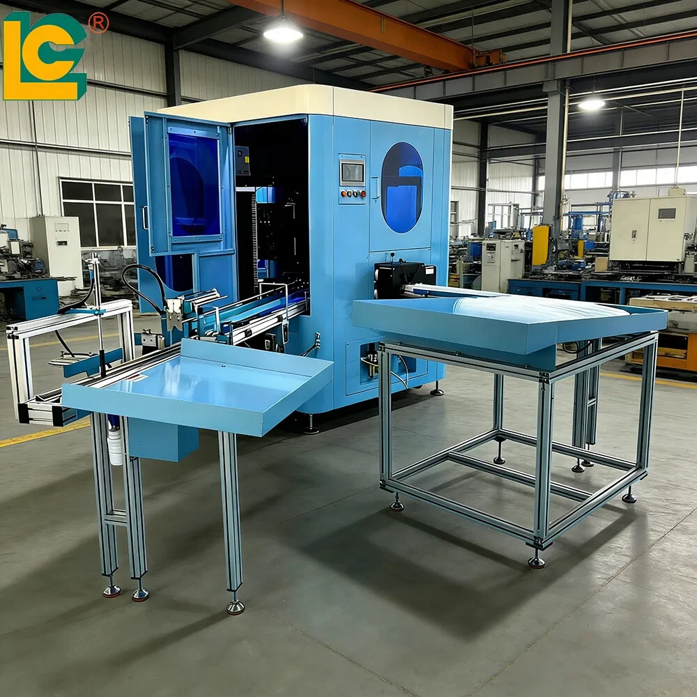 Digital Printing System 2