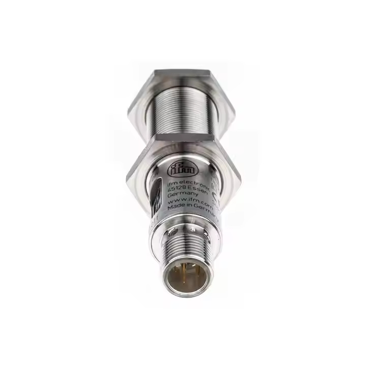 Supply New Original Ifm O Series Inductive Proximity Switches Ogs500/Ogp201/Ogs200 for Factory Automationm18 Sensor