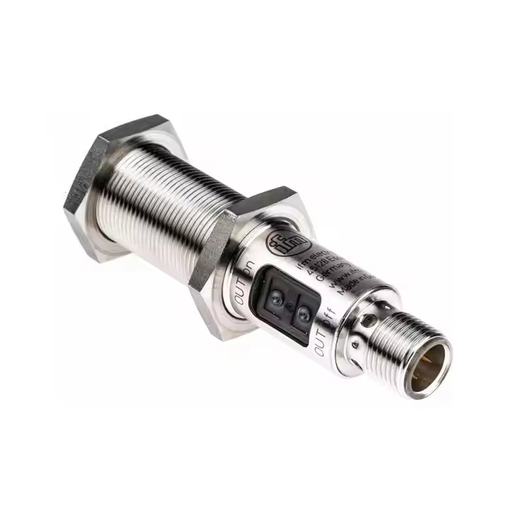 Supply New Original Ifm O Series Inductive Proximity Switches Ogs500/Ogp201/Ogs200 for Factory Automationm18 Sensor