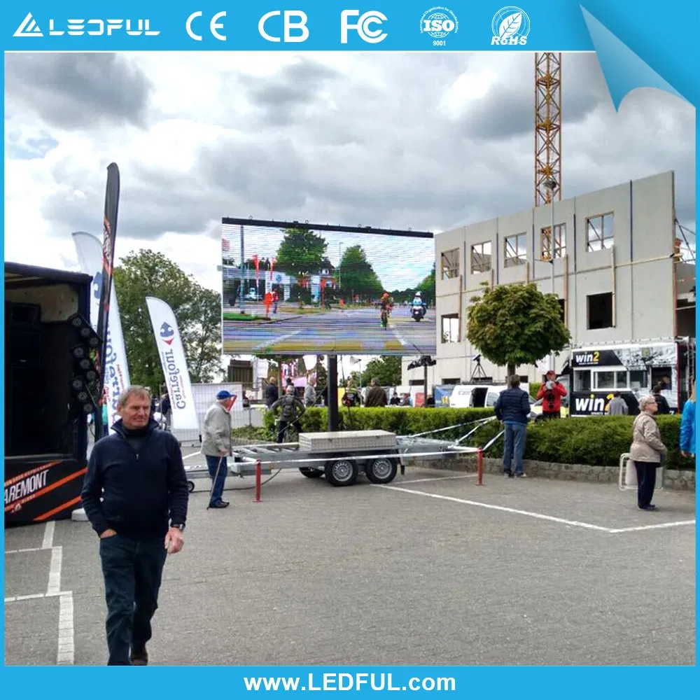 P1.9 1.9 mm P2.5 P2.6 P2.9 P3.91 3.9 mm Art Exhibition Interactive LED Tiles Rental Dance Floor Display Screen