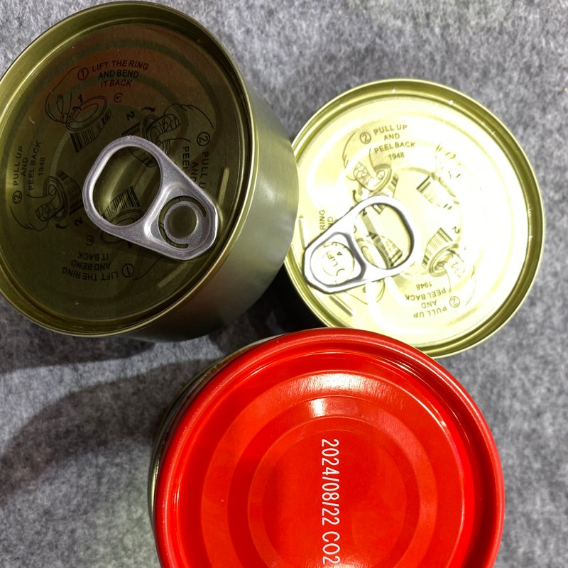 High Speed 30W 100W Fiber Laser Coding Machine Max Raycus Laser Inkjet Printer for Juice Beer Line Printing