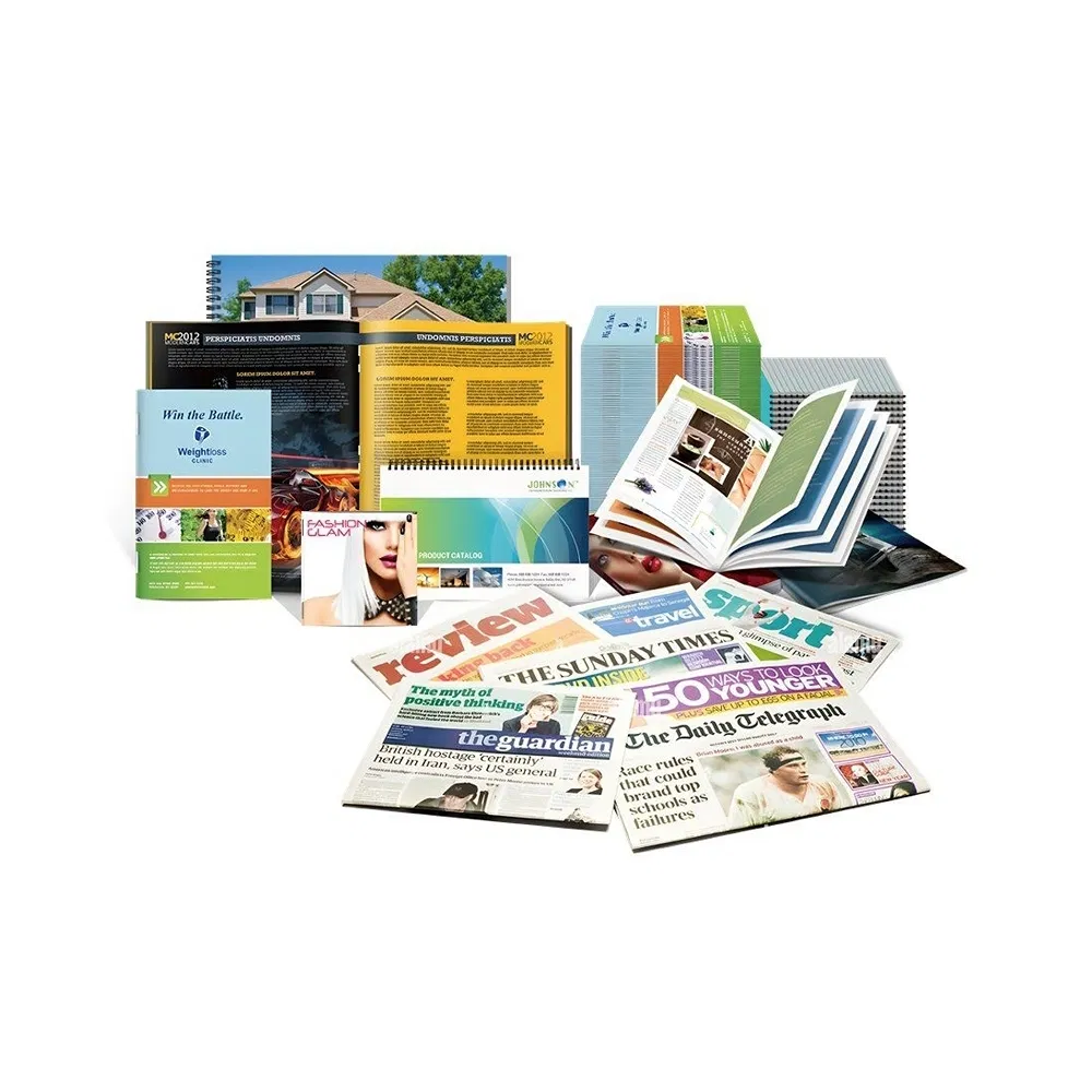 Continuous Ink Supply 660c K-HD Industrial LED UV Digital Inkjet Commercial Printer