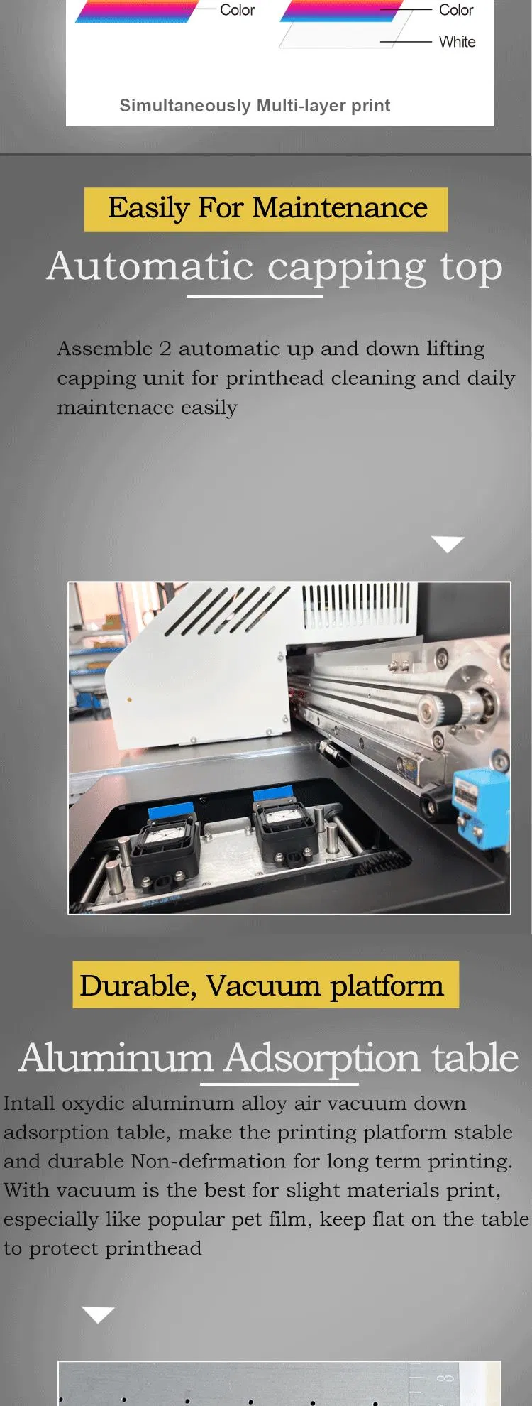 Structural Details 1