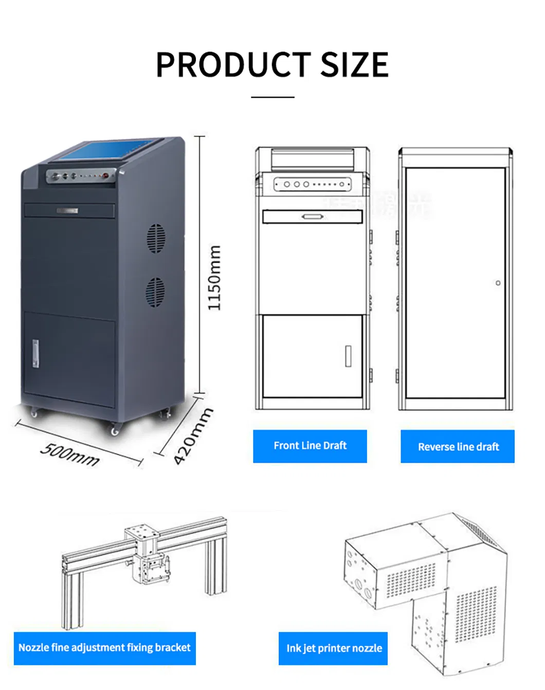 Printing Application 9