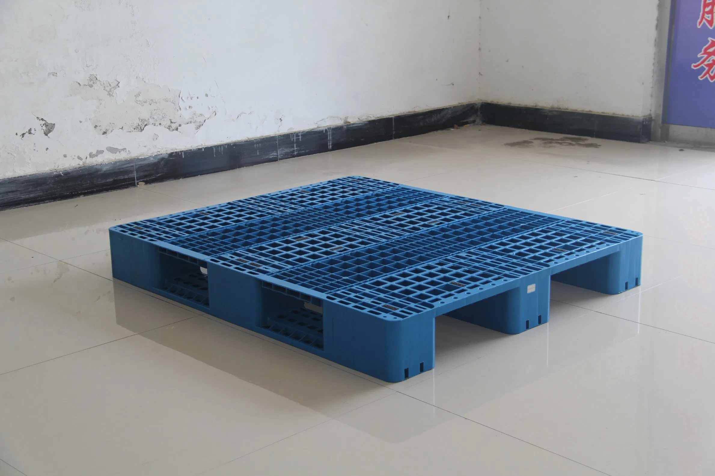 Automated Asrs System Warehouse Management Storage Solutions Retrieval Mini Load Racking Pallet System