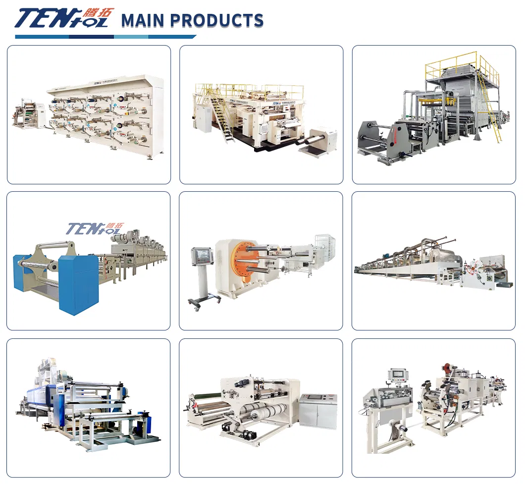 Main Products Gallery