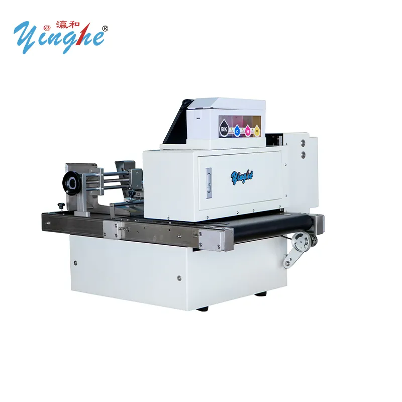 Digital Printer 3