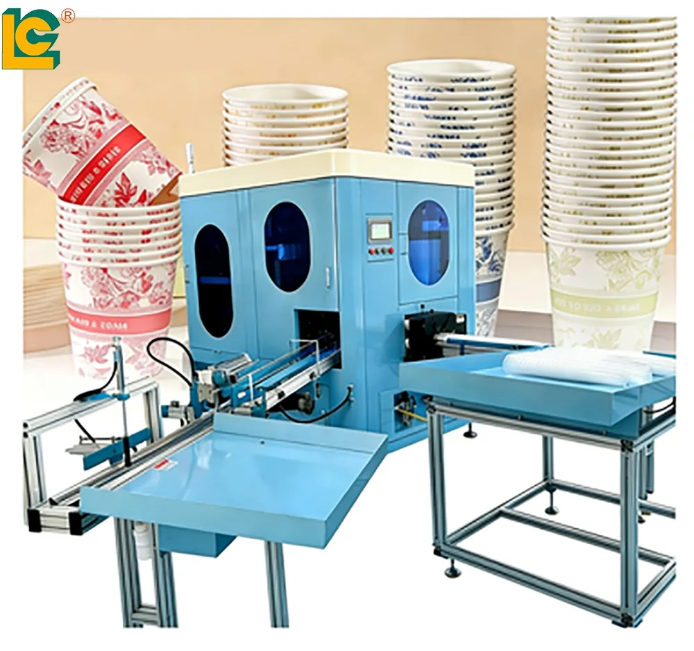 Digital Printing System 1