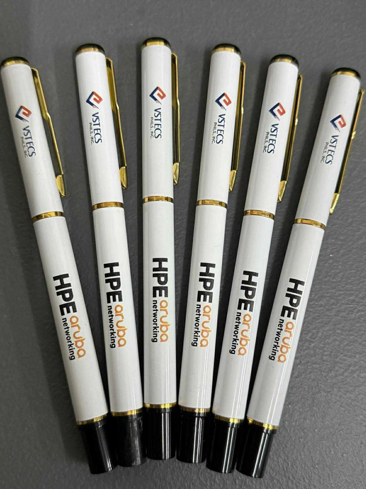 High Grade Desktop A3 Small UV Printer I3200 Dx7 Printhead