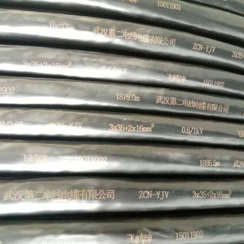 High Speed 700m/Min PVC PP Cable Pipe Fiber Laser Coding Machine Inkjet Printer 30W Max Raycus Jpt Source for Extruded Factory Price Shanghai