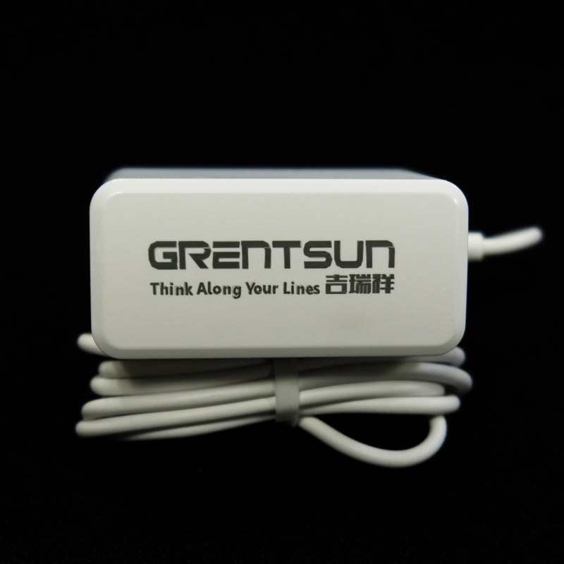 Precision Stone CNC 5W UV Laser Marking Machine Electronics Food Containers Desktop CE High Speed Fast OEM Coding Silicone Vinyl