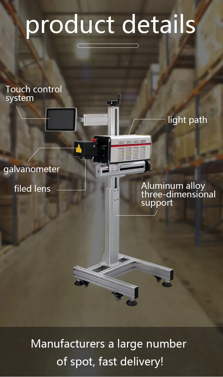 Automatic Assembly Integration