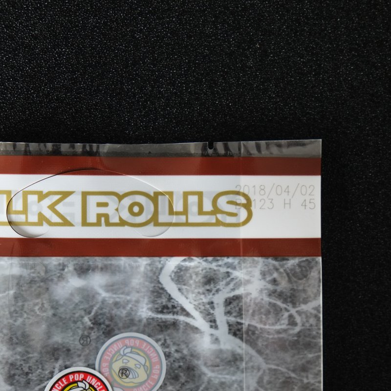 High Speed UV Laser Marking Engraving Machine 355nm for HDPE Bottles Caps ABS Plastic Charger Factory Direct Sale