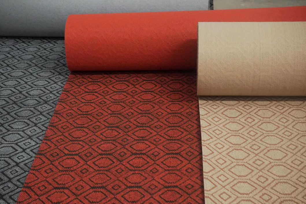 Production Process 2