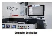 Color Mixed Printing