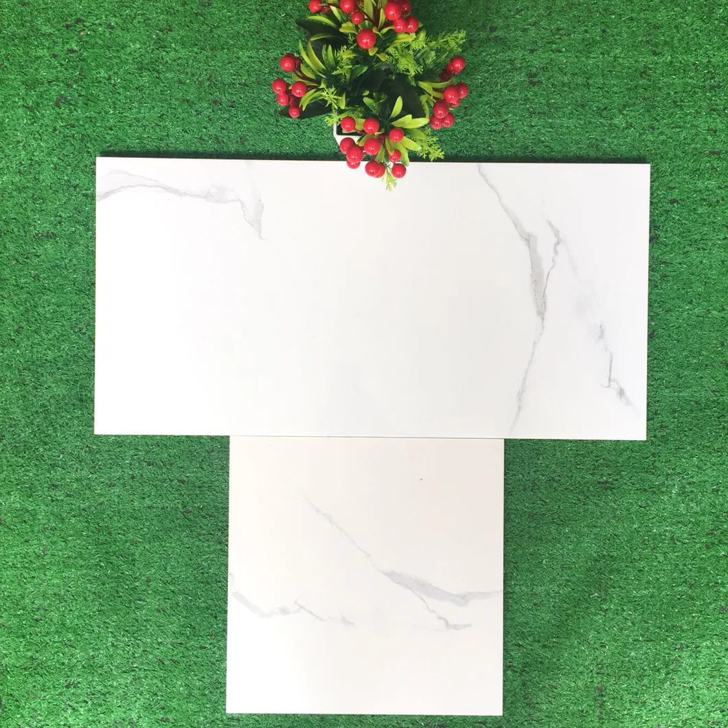 Ceramic Wall Tile Together