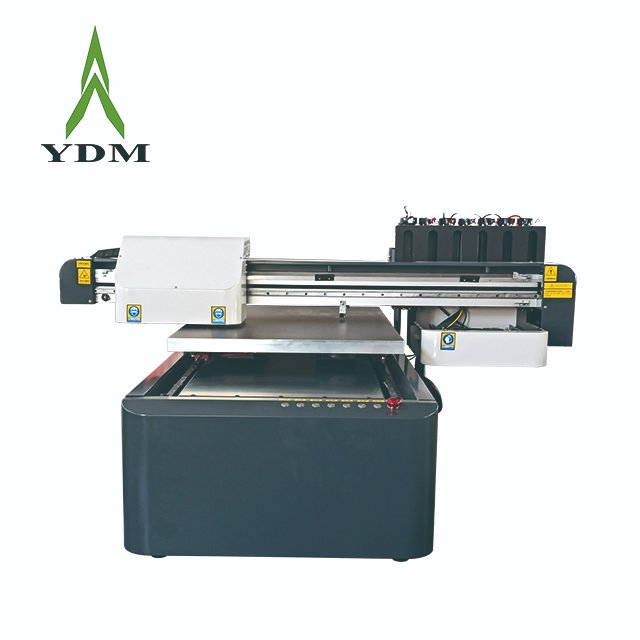 Ydm 6090 UV Printer