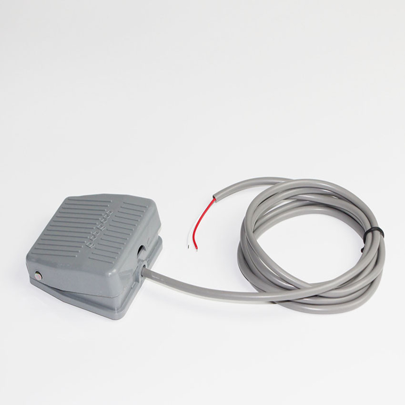 4-Channel LED Spot Curing System Ultraviolet Lamp Machine with Irradiation Heads