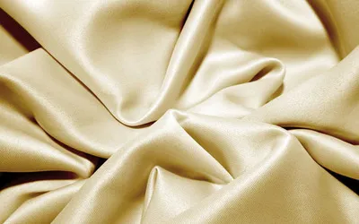 Textile Print Sample 2