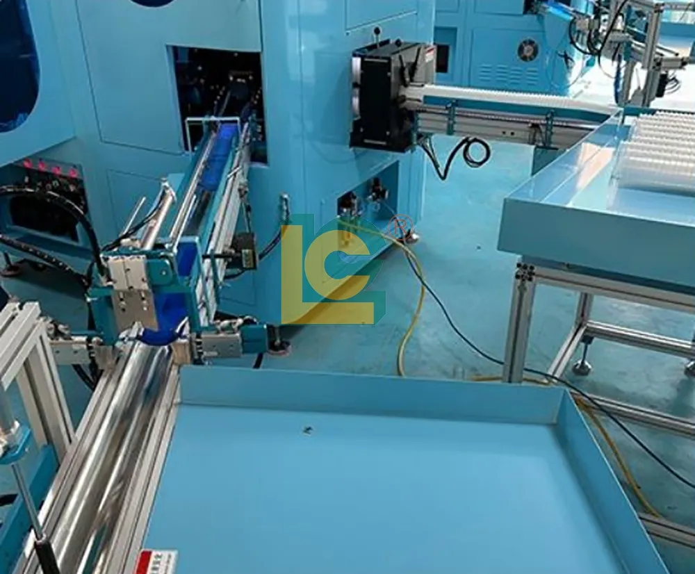 Digital Printing System 4