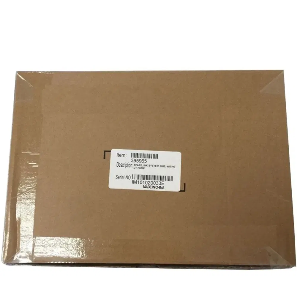 407939 Vj Controller Human Machine Interface for Vj 6330/6530 Tto Printer