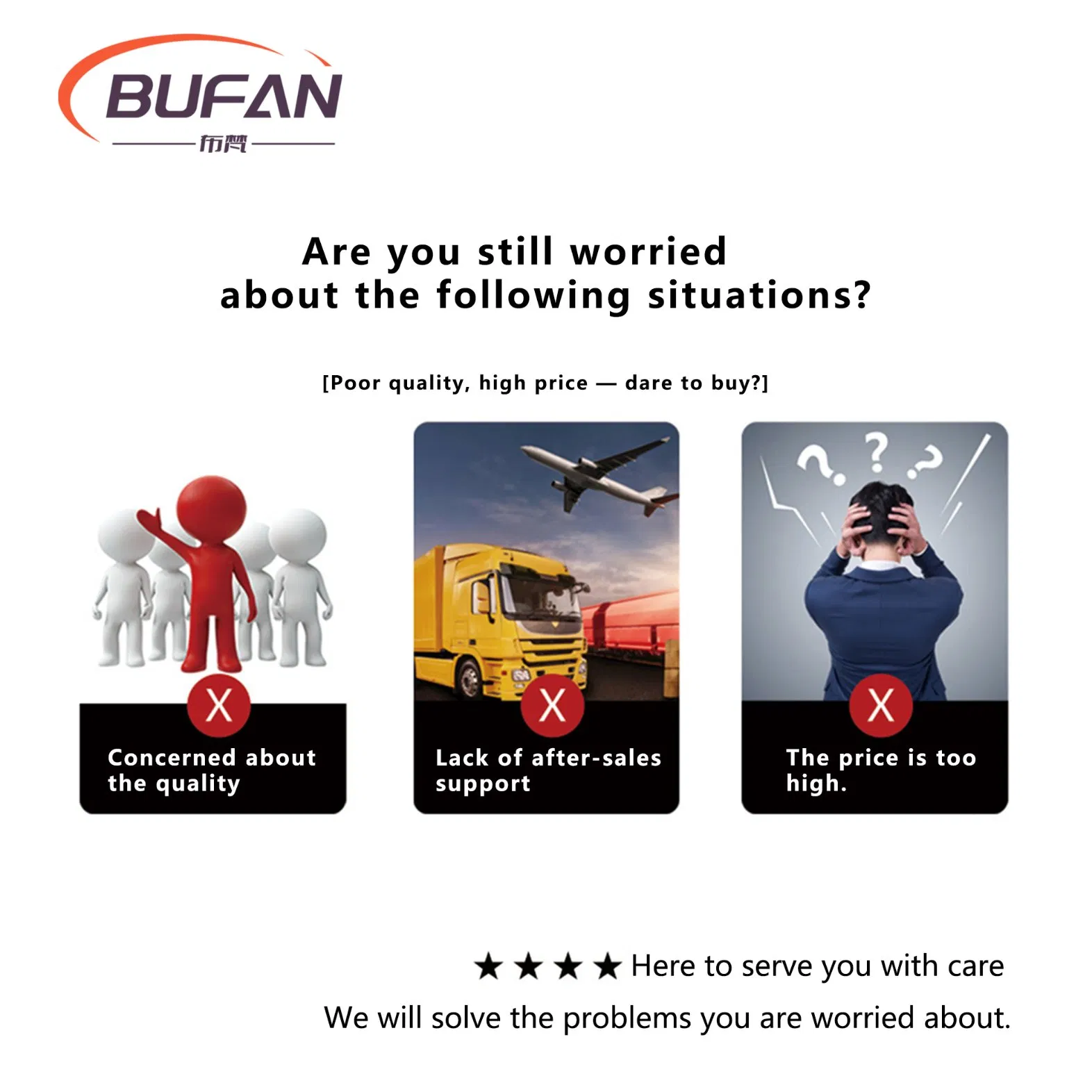 Professional Sublimation Printer with USB3.0 for High-Speed Data Transmission