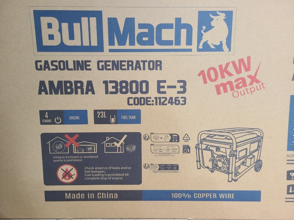 Large Format Corrugated Cardboard Digital Inkjet Printing Machine Without Plate Making