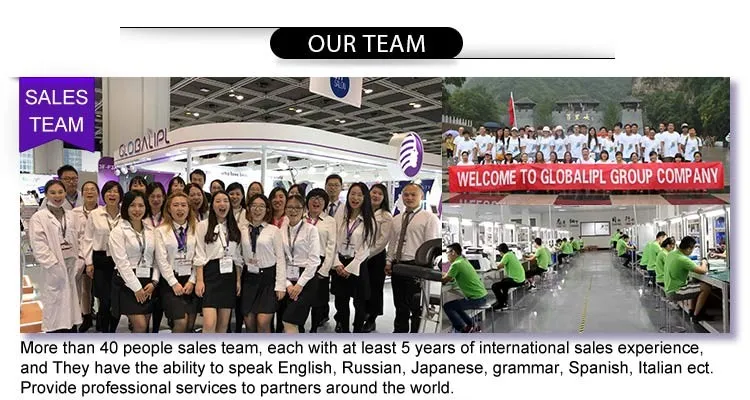 Factory Production 2