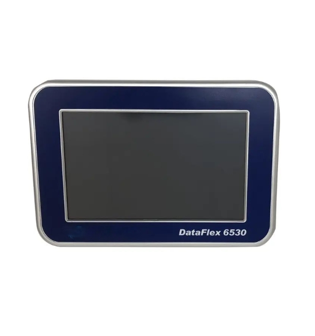 407939 Vj Controller Human Machine Interface for Vj 6330/6530 Tto Printer