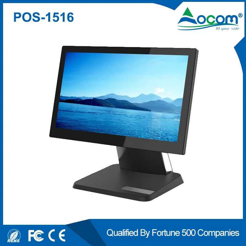 POS-1516