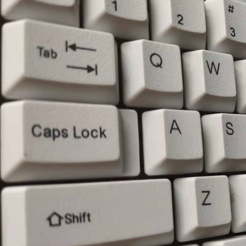 355nm 5W UV Laser Marker for PVC Cable Qr Code Marking