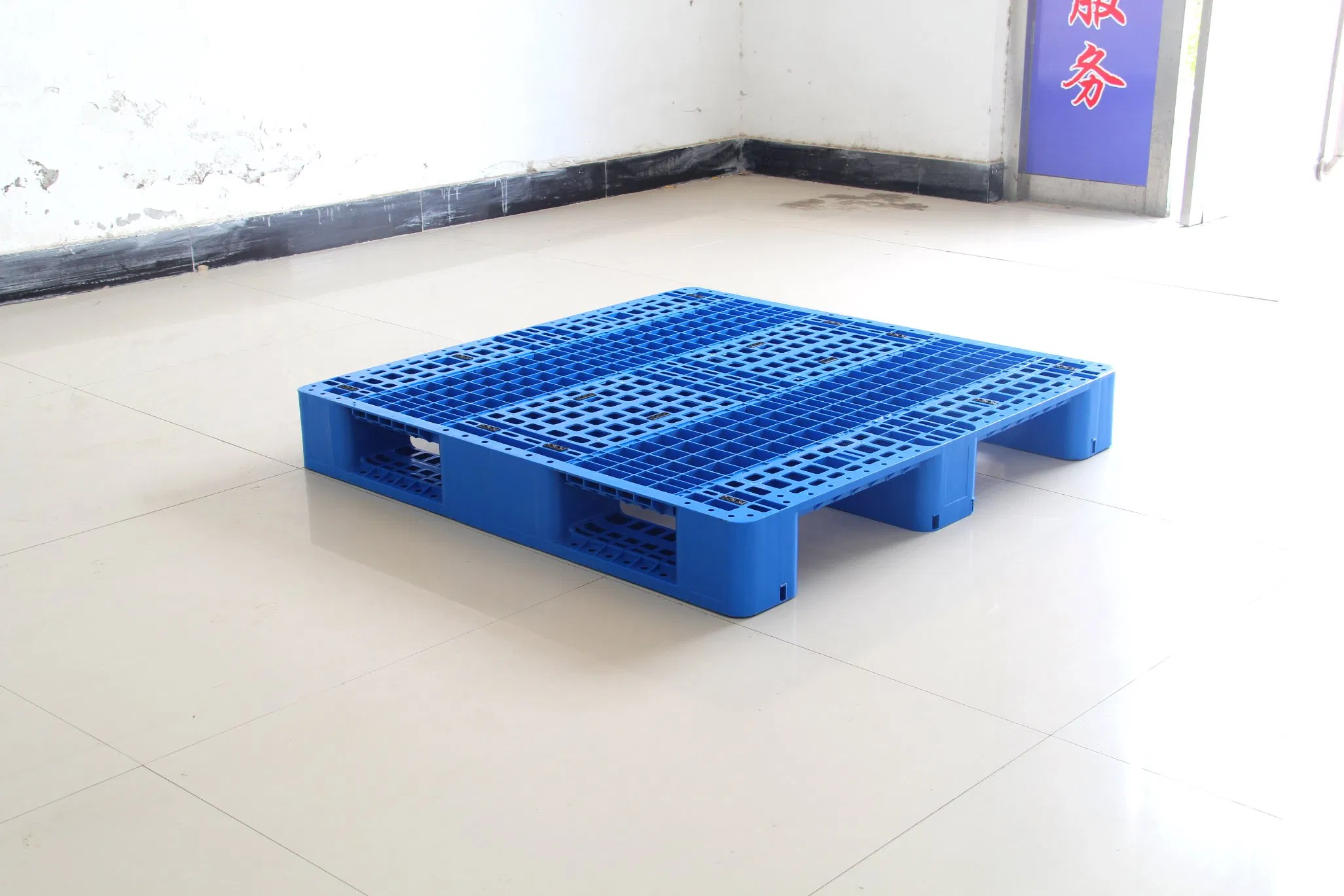 Automated Asrs System Warehouse Management Storage Solutions Retrieval Mini Load Racking Pallet System