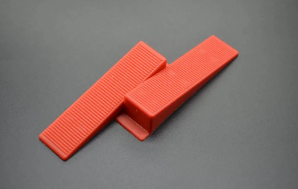 Premium Ceramic Tile Leveling System