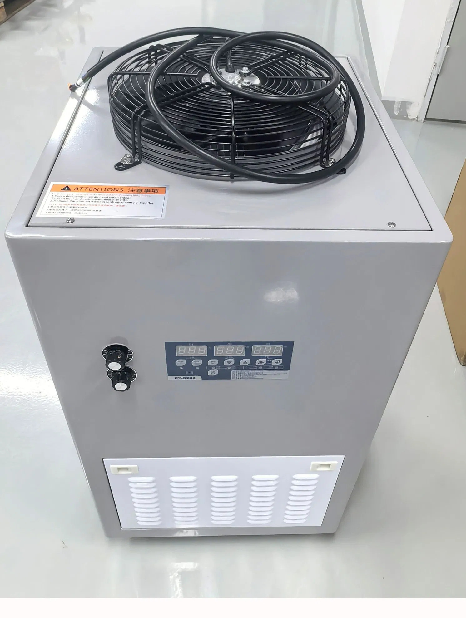 200W Fast Curing Speed Violet Lamp UV Shadowless Glue UV Ink Curing Lamp 395nm 365nm UV Glue Curing LED Lamp System