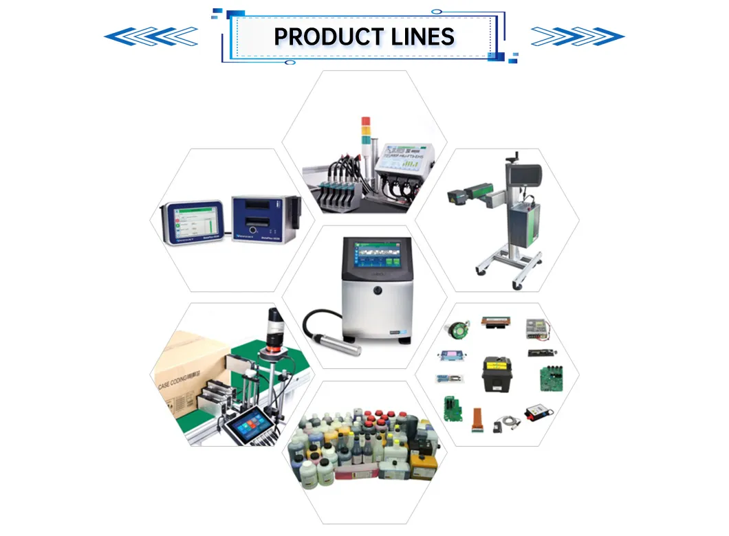 Marking Applications 3