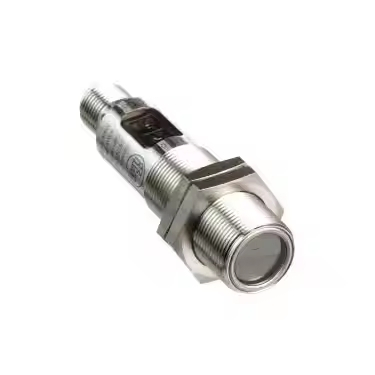Supply New Original Ifm O Series Inductive Proximity Switches Ogs500/Ogp201/Ogs200 for Factory Automationm18 Sensor