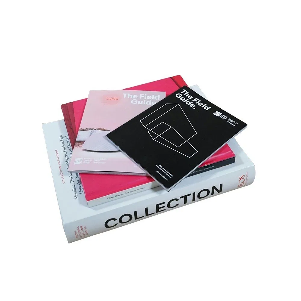 Continuous Ink Supply 660c K-HD Industrial LED UV Digital Inkjet Commercial Printer