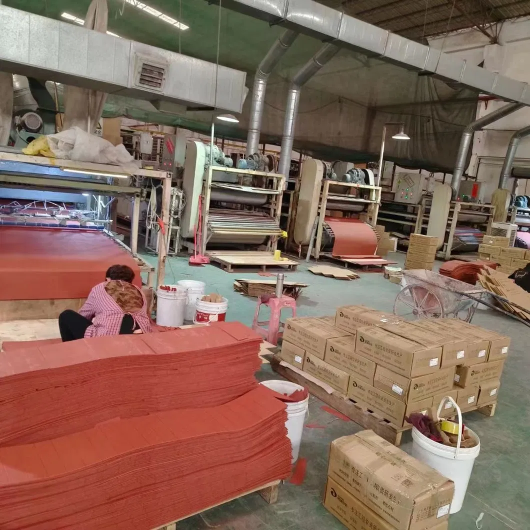 Manufacturing Process 1