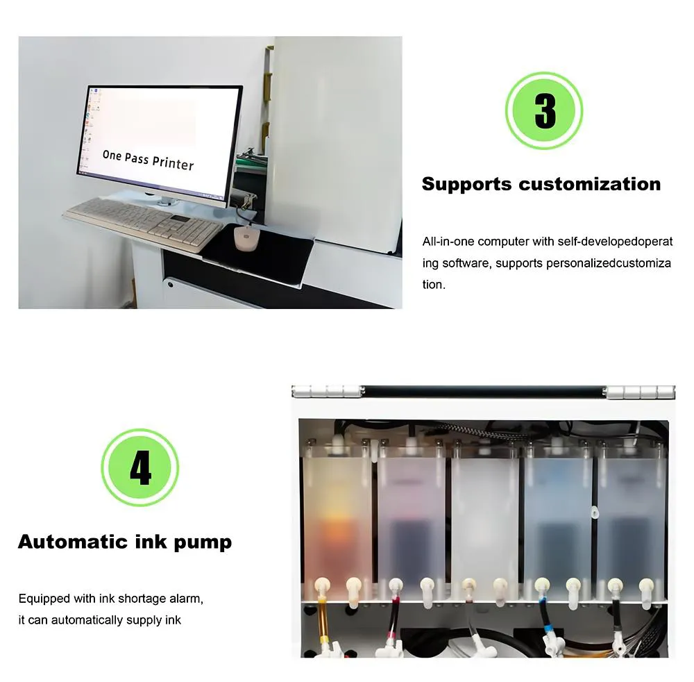 Company Profile View 2