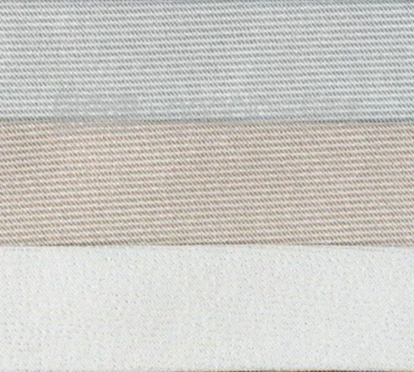 Textile Print Sample 4