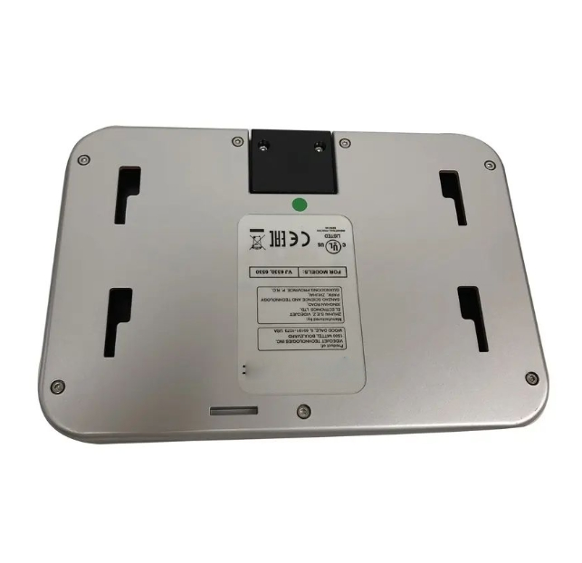 407939 Vj Controller Human Machine Interface for Vj 6330/6530 Tto Printer